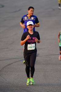 BIB: 50618
                            <button type="button" onclick="openModal(10506002)" class="btn btn-primary btn-sm float-right btn-popup" data-toggle="modal" data-target=".modal-high-quality">
                        <i class="fas fa-shopping-cart"></i> Add to Cart
                    </button>
                                            <button type="button" onclick="isThisMe(10506002, true)" class="btn btn-success btn-sm float-right btn-popup btn-isme hidden" data-toggle="tooltip" data-placement="bottom" title="นี่คือรูปของคุณใช่ไหม คลิกที่นี่เพื่อเอาเข้าอัลบั้ม">
                        <i class="fas fa-plus"></i> Add to album
                    </button>
                    <button type="button" onclick="isThisMe(10506002, false)" class="btn btn-warning btn-sm float-right btn-popup btn-isnotme hidden">
                        <i class="fas fa-ban"></i> Remove from album
                    </button>